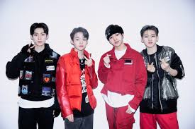 P nation (피네이션) is south korean record label and entertainment agency founded on october 29, 2018 by singer and producer psy. Psy Psy Oppa Twitter