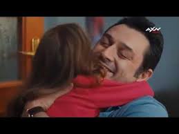 Urgent schimb pe o camera la etaj mai jos plus doplata de la voi. Dragoste La Urgente Ep 13 Online Subtitrat