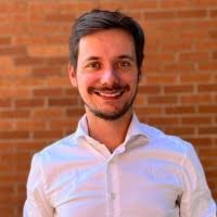 2100+ ":ladwig" profiles