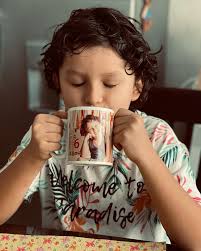 Adriano Villanueva (@adrianovillanuevapolo) • Instagram photos and videos