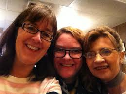 Mary Borra Obituary (1959