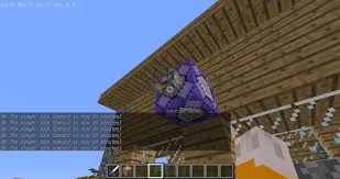 Jika anda ingin membuat server untuk minecraft versi lain seperti windows 10, seluler, atau konsol, gunakan realms atau aternos , atau melakukan hosting server minecraft sendiri pada komputer. About Idle Timeout Server Aternos Community