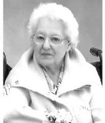 Alison Warne's Instagram, Twitter & Facebook