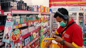 Maybe you would like to learn more about one of these? Alfamart Youtube Channel Analytics And Report Powered By Noxinfluencer Mobile