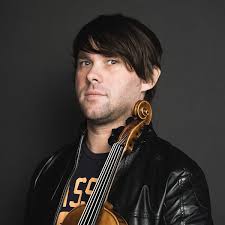 Amazon.com: Thief in the Snow (Audible Audio Edition): Seth Hansen, Callan  Brown, Ali Dane, Bandele Books: Books