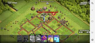 Phelix clash (running!) **note that when an update is available, we will try to post to the website as quickly as possible. Clash Hero V13 675 76 Apk Descargar Para Android Appsgag