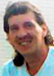 Ben R. Ottman (1968-2009)