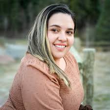 Who can paint several rooms in Draper?