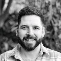 100+ "Lange" profiles