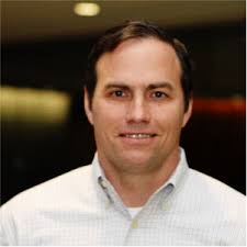 Andy Trout Email & Phone Number