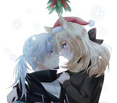 Browse Tororin Time HD Porn Comics