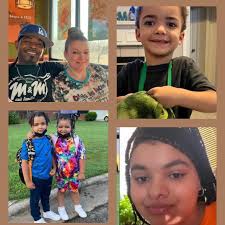 Thanks for being a top engager and making it