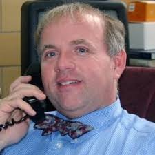 McNairy County Schools