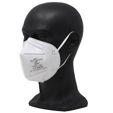 Schnelle und unkomplizierte lieferung direkt zu ihnen nach hause. Apotheken Sonderaktion Ffp2 Maske Mit Ohrbandern Masken Shop At