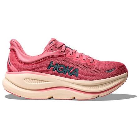 Hoka Bondi 9