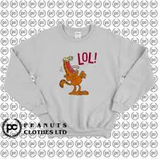 Dragon ball z goku perfected ultra instinct form hoodie. Garfield T Shirt H M Peanutscothes Com