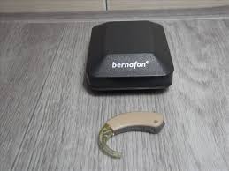 „optika lukić nudi vam besplatnu probu slušnih aparata. Slusni Aparati Halo Oglasi