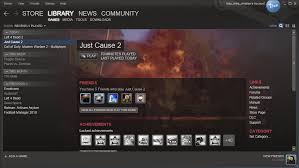 Discover how to get the new origin client working with the steam overlay. A Brand New Steam