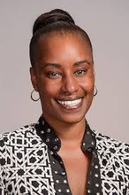 Patricia Hardaway's Instagram, Twitter & Facebook