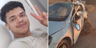 Professor de Colégio Militar de Anápolis é afastado após pedir 'nudes' de  alunas da escola