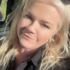 What is the cheapest and most reliable car mechanic between Caloundra and  Nambour?