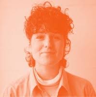 20+ "Olivia Lincoln" profiles