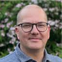 Friedrich Greule ... Tim Greulich auf xing.com