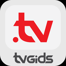 23:40 de gevaarlijkste wegen van de wereld. Tvgids Tv De Tv Gids App Apps Op Google Play