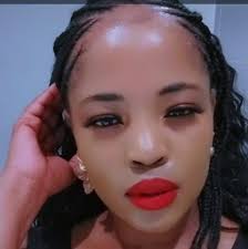 Experience quality and unbeatable value with renewed tech. Upgrade smart  today with Revibe.