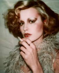 Pin af Mallory Sweeney på Beautiful Inspiration