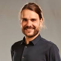 Alexander Hartmann Email & Phone Number