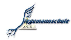 We did not find results for: Anmelden Iserv Stegemannschule Eu