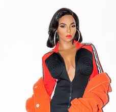 General information about danyame, province of ashanti, ghana. Khloe Kardashian S Ex Is Now Dating Ashanti Goss Ie