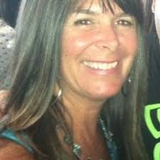 Dr. Jerry Lee Punch (@DocPunchESPN)