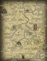 Crafting Official Pwpedia