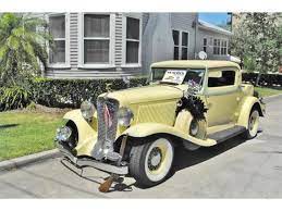 Another fine example of our most popular 1935 auburn boattail speedster replicas. 1931 Auburn 8 98 Parts 3d Model Of Auburn 8 98 Boattail Speedster 1931 In 2020 3d Model Model Auburn Looking For Bolt Action Mauser 98 Rifle Parts For Your Latest Repair Or Restoration Project Nannette Kaczmarek