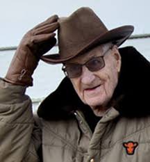 Brought to you by 94.1 BYS: February 2021