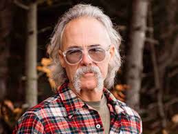 Fundraiser by Layla Chase : Rob Eshelby Memorial Musical Playground  Equipment