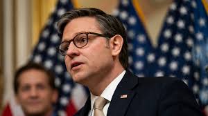 Live updates: Trump addresses House Republicans; Senate confirms Treasury  secretary