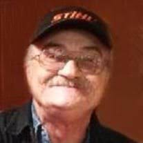 Death Notice and Obituary for Jackie Darrell Bowers 2023 of Bluff City , TN