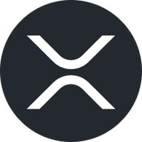 Xrp Price Today Xrp To Usd Live Marketcap And Chart Coinmarketcap