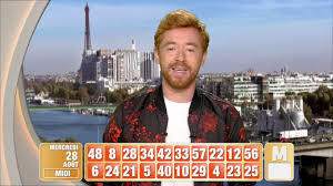 Les résultats du loto sont tombés pour ce mercredi 28 août 2019. Tirage Du Midi Keno Gagnant A Vie Du 28 Aout 2019 Resultat Officiel Fdj Youtube