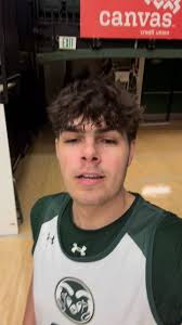 𝗬𝗼𝘂, Kyle and the rest of the Rams inside Moby tomorrow! , #Stalwart x  #TeamTogether