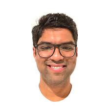 The Technically Human Podcast — Ethical Tech @ Cal Poly