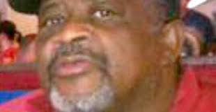 Earnest Shuler -- Orangeburg