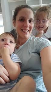 John Mccash's Instagram, Twitter & Facebook