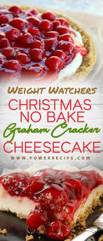 This 2 ingredient, 2 point, no bake lemon weight watchers dessert is so easy to make, and always a crowd pleaser! Pin On Wheight Watchers
