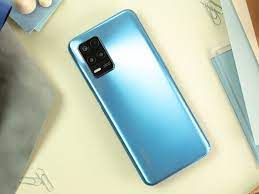 Realme 8 5G im Test: Diese Preissenkung ...
