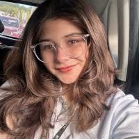 100+ "Alvarado-rocha" profiles