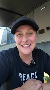 Do you have a favourite song you would like me to play for you ? Comment  below and I’ll try my best to learn your song while we are